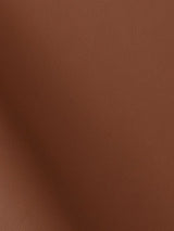 LEAT ME SPECIAL® Automotive OEM Leather (Ships from Italy)