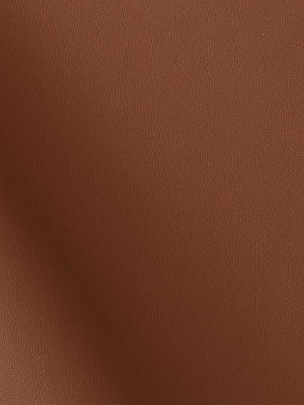 Bentley Automotive Leather LEAT ME SPECIAL® Automotive OEM Leather G 202123