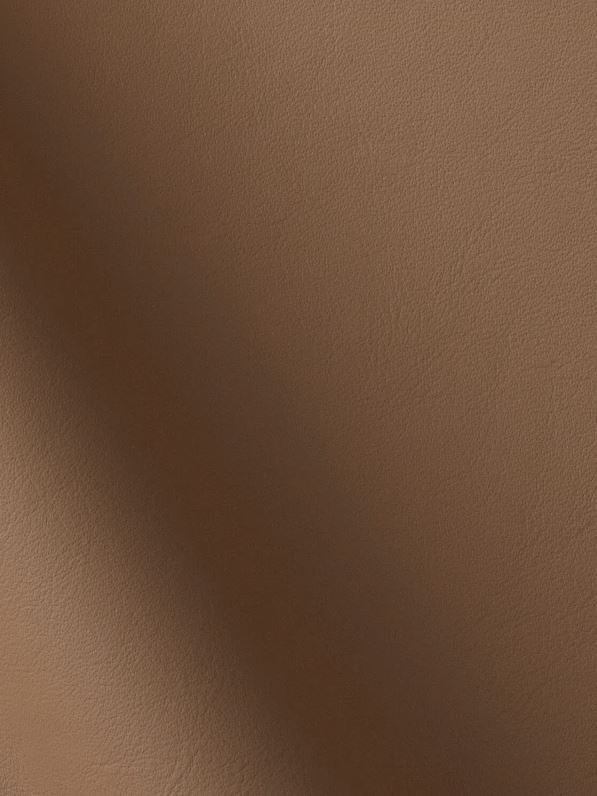 Bentley Automotive Leather LEAT ME SPECIAL® Automotive OEM Leather G 202125