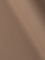 LEAT ME SPECIAL® Automotive OEM Leather (Ships from Italy)