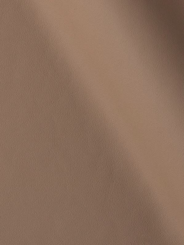 Porsche Automotive Leather LEAT ME SPECIAL® Automotive OEM Leather G 202126