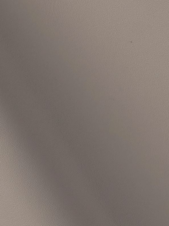 Jaguar Automotive OEM Leather - 100sqft - $6.99 per Sqft - G 202127 Taupe