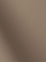 LEAT ME SPECIAL® Automotive OEM Leather (Ships from Italy)