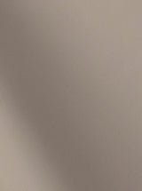 LEAT ME SPECIAL® Automotive OEM Leather (Ships from Italy)