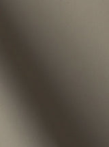 LEAT ME SPECIAL® Automotive OEM Leather (Ships from Italy)