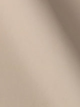 LEAT ME SPECIAL® Automotive OEM Leather (Ships from Italy)