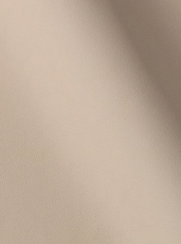 Bentley Automotive Leather LEAT ME SPECIAL® Automotive OEM Leather G 202131