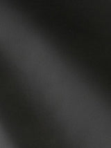 LEAT ME SPECIAL® Automotive OEM Leather (Ships from Italy)