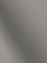 LEAT ME SPECIAL® Automotive OEM Leather (Ships from Italy)