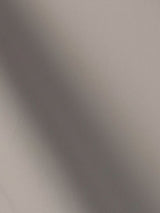 LEAT ME SPECIAL® Automotive OEM Leather (Ships from Italy)