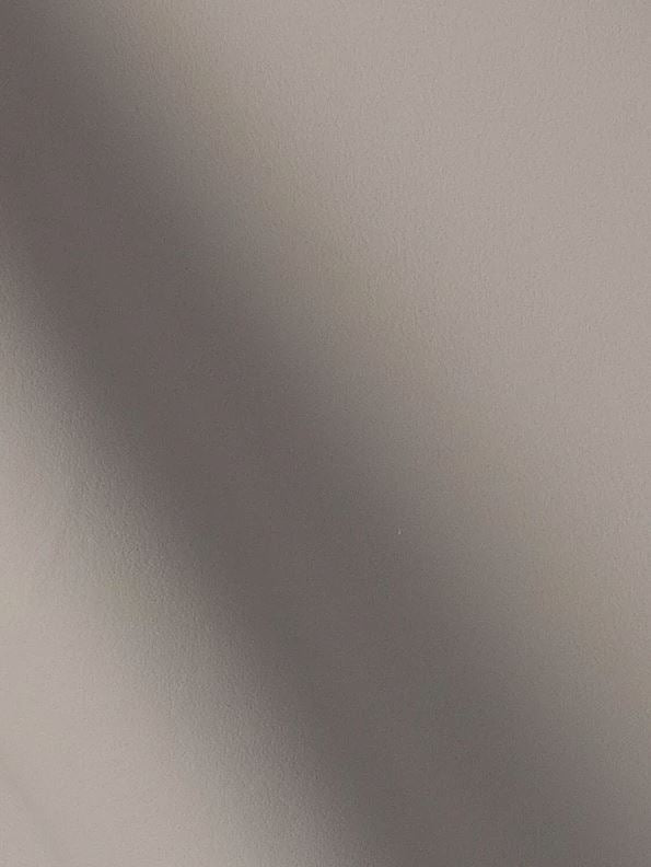 Porsche Automotive Leather LEAT ME SPECIAL® Automotive OEM Leather G 202136