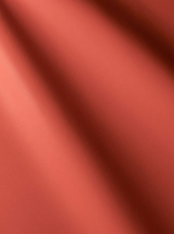 LEAT ME SPECIAL® Automotive OEM Leather (Ships from Italy)