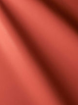 LEAT ME SPECIAL® Automotive OEM Leather (Ships from Italy)