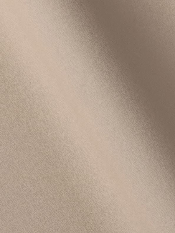 Ferrari Automotive Leather LEAT ME SPECIAL® Automotive OEM Leather (Ships from Italy)