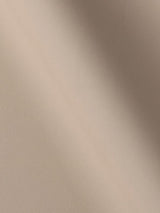 Ferrari Automotive Leather LEAT ME SPECIAL® Automotive OEM Leather (Ships from Italy)