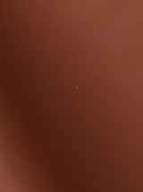 LEAT ME SPECIAL® Automotive OEM Leather (Ships from Italy)