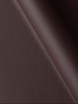 LEAT ME SPECIAL® Automotive OEM Leather (Ships from Italy)