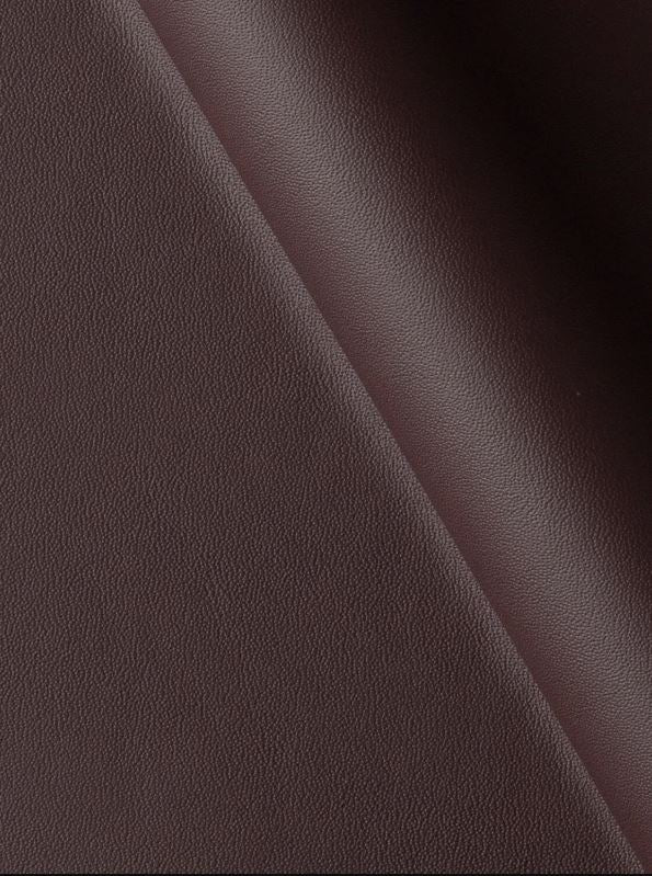 Porsche Automotive Leather LEAT ME SPECIAL® Automotive OEM Leather G 202140