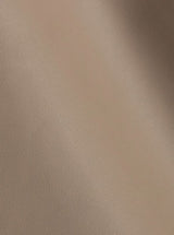 LEAT ME SPECIAL® Automotive OEM Leather (Ships from Italy)