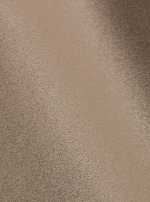Jaguar Automotive OEM Leather - 100sqft - $6.99 per Sqft - G 202141 Taupe