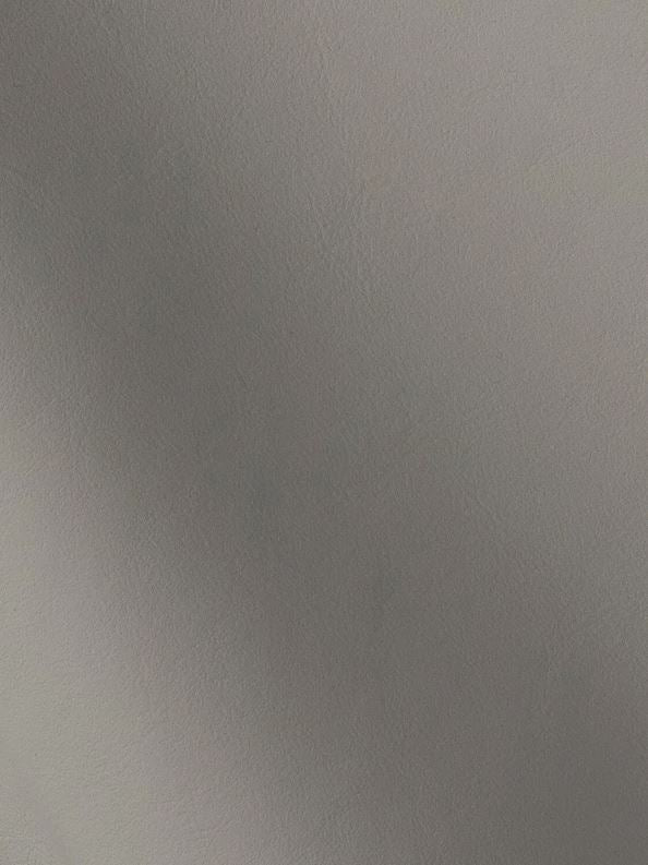 Porsche Automotive Leather LEAT ME SPECIAL® Automotive OEM Leather G 202144