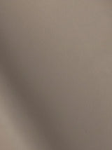 LEAT ME SPECIAL® Automotive OEM Leather (Ships from Italy)