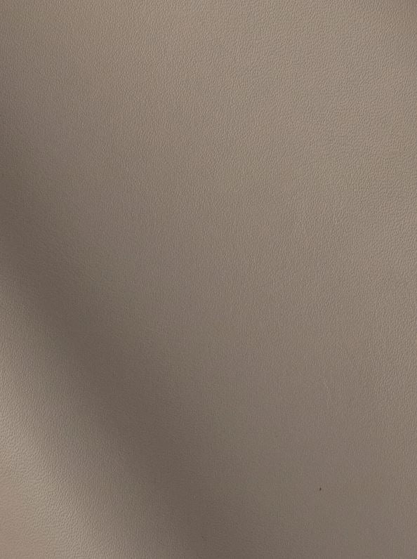 Jaguar Automotive OEM Leather - 100sqft - $6.99 per Sqft - G 202145 Gray
