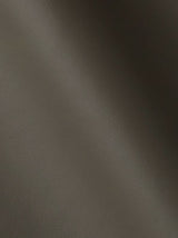 LEAT ME SPECIAL® Automotive OEM Leather (Ships from Italy)