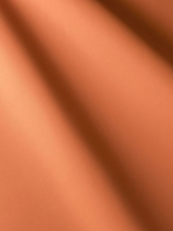 LEAT ME SPECIAL® Automotive OEM Leather (Ships from Italy)