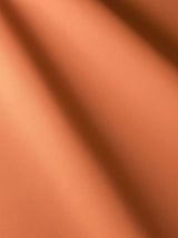 LEAT ME SPECIAL® Automotive OEM Leather (Ships from Italy)