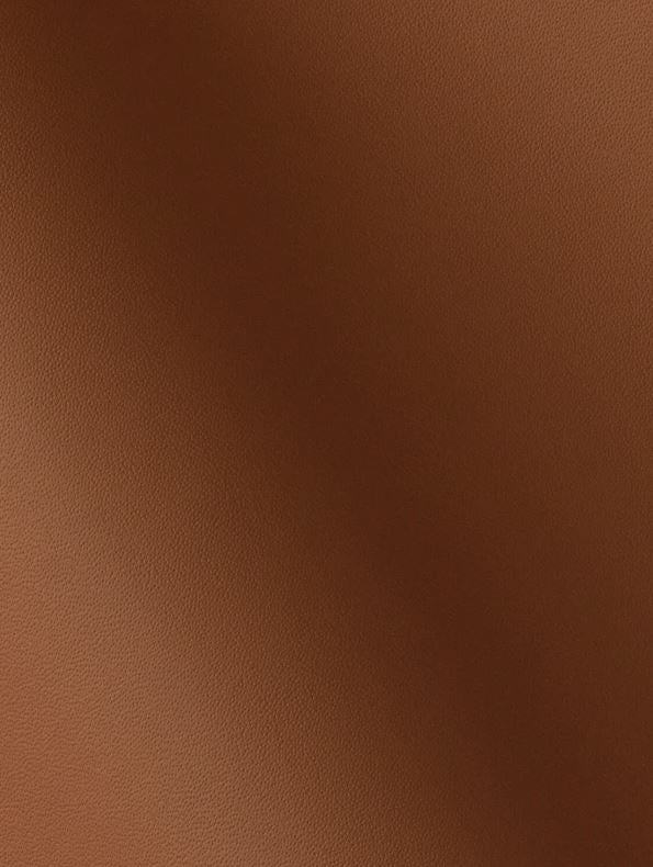 Ferrari Automotive Leather LEAT ME SPECIAL® Automotive OEM Leather (Ships from Italy)