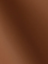 Ferrari Automotive Leather LEAT ME SPECIAL® Automotive OEM Leather (Ships from Italy)