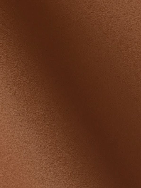 Ferrari Automotive Leather LEAT ME SPECIAL® Automotive OEM Leather (Ships from Italy)