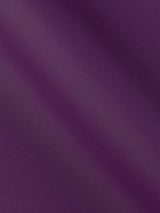 LEAT ME SPECIAL® Automotive OEM Leather (Ships from Italy)