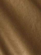 LEAT ME SPECIAL® Automotive OEM Leather (Ships from Italy)