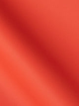 LEAT ME SPECIAL® Automotive OEM Leather (Ships from Italy)