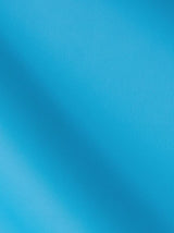 LEAT ME SPECIAL® Automotive OEM Leather (Ships from Italy)