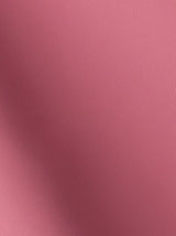 LEAT ME SPECIAL® Automotive OEM Leather (Ships from Italy)