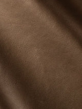 LEAT ME SPECIAL® Automotive OEM Leather (Ships from Italy)