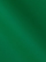 LEAT ME SPECIAL® Automotive OEM Leather (Ships from Italy)