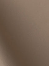 LEAT ME SPECIAL® Automotive OEM Leather (Ships from Italy)