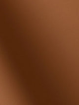 Ferrari Automotive Leather LEAT ME SPECIAL® Automotive OEM Leather (Ships from Italy)