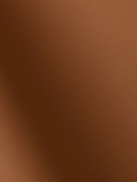 Ferrari Automotive Leather LEAT ME SPECIAL® Automotive OEM Leather (Ships from Italy)