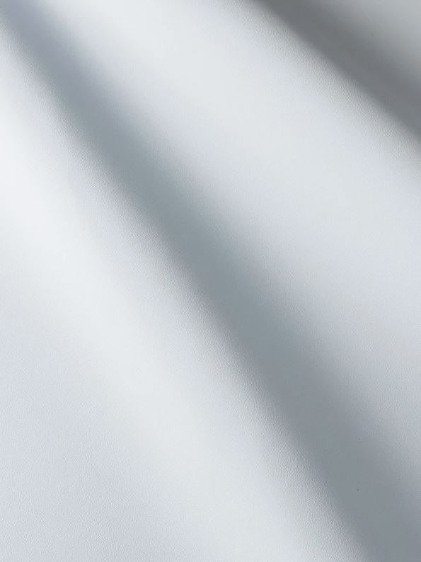 LEAT ME SPECIAL® Automotive OEM Leather (Ships from Italy)