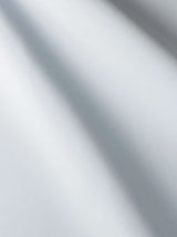 LEAT ME SPECIAL® Automotive OEM Leather (Ships from Italy)