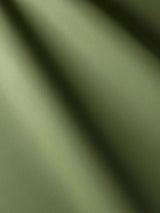 LEAT ME SPECIAL® Automotive OEM Leather (Ships from Italy)