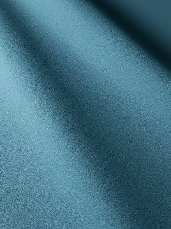 LEAT ME SPECIAL® Automotive OEM Leather (Ships from Italy)