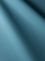 LEAT ME SPECIAL® Automotive OEM Leather (Ships from Italy)