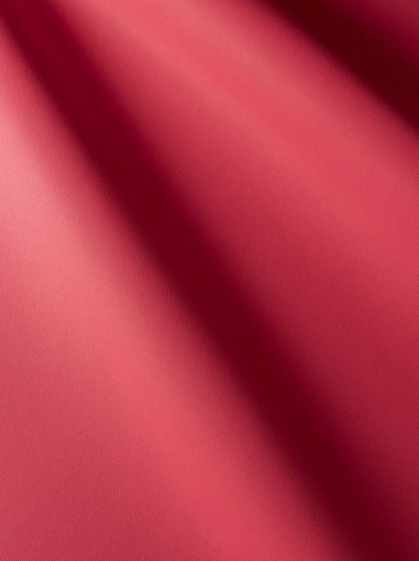 LEAT ME SPECIAL® Automotive OEM Leather (Ships from Italy)