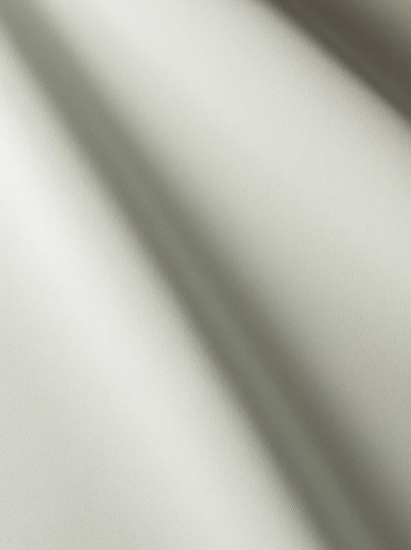 LEAT ME SPECIAL® Automotive OEM Leather (Ships from Italy)